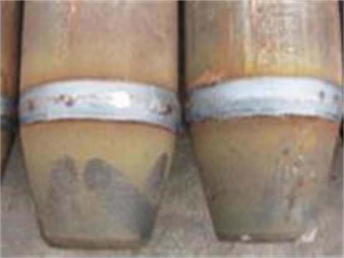 黑龙江双鸭山网架钢结构工程有限公司