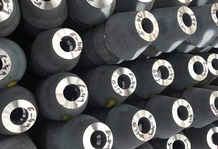 双鸭山网架加工